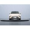 Buy cheap 10.5h Charging Rising Auto F7 New Energy Pure Electric Vehicle Smart Car from wholesalers