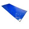 Buy cheap Class 100 ESD Sticky Mat from wholesalers