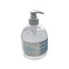 Buy cheap 480ml Rapid Drying Kill Germs Instant Hand Sanitizer from wholesalers