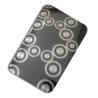 Buy cheap 3.0mm Thickness Decorative Stainless Steel Sheet 201 304 316 3D Laser Finish from wholesalers