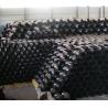 Buy cheap A420 Wpl6 48inch Carbon Steel Pipe Elbow Seamless 90 Degree from wholesalers