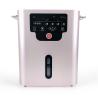 Buy cheap 99.996% High Purity Hydrogen Breathing Machine For Anti Aging from wholesalers