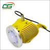 Buy cheap Explosive Hazardous Industry Light , Dust - Proof Led Floodlight from wholesalers