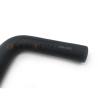 Buy cheap Excavator Parts Rubber Hose for Engine E345D Bottom Hose 230-2782 Construction Works from wholesalers