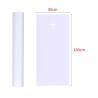 Buy cheap Biodegradable Hygiene Medical Non Woven Disposable Bed Sheet 100% Polypropylene from wholesalers