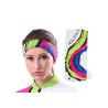 Buy cheap Fitness Neck Tube 100% Microfiber Polyester , Motorbike Multi Purpose Bandana from wholesalers