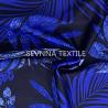 Buy cheap Sustainability Anti Mold Yoga Wear Fabric High Elastic Athletic Wear from wholesalers