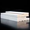 Buy cheap Paulownia Poplar Pine Primed Wood Panel 3mm-55mm Environmental Friendly from wholesalers