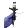Buy cheap Common Rail Fuel Injector 295050-0100 2950500100 2367030190 23670-30196 23670-30190 For Toyota 1KD 2KD from wholesalers