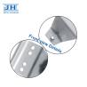 Buy cheap Galvanized CNC Hardware Aluminum from wholesalers