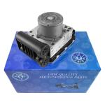 Mercedes Benz W223 S Class 2021 Air Suspension Compressor 2233200904 4 Matic