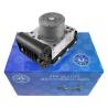Buy cheap Mercedes Benz W223 S Class 2021 Air Suspension Compressor 2233200904 4 Matic from wholesalers