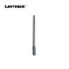 Buy cheap 2 4 Flute Solid Carbide End Mills Ball Nose Tungsten Carbide Milling Cutter For Stainless Steel from wholesalers