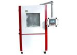 IP56 Dust Chamber IEC 60529 Protection Against Dust Test Equipment