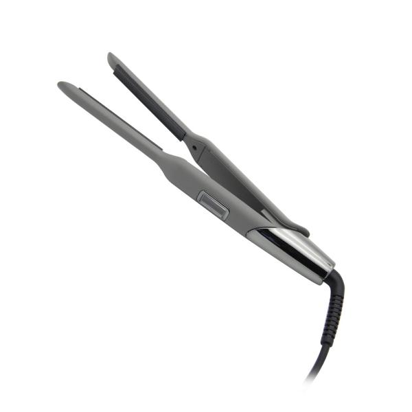 Buy cheap FCC 450 Fahrenheit Travel Size Hair Straightener For Curly Hair from wholesalers