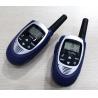 Buy cheap T228 mini size ptt walk talk pmr walkie talkie pair from wholesalers