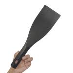 Buy cheap ESD Antistatic Solder Paste Mixing Knife SMT Solder Paste Inking Screen Printing Oil Knife from wholesalers