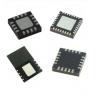 Buy cheap IPB017N10N5LFATMA1 MOSFET N-CH 100V 180A TO263-7 Support BOM Quotation from wholesalers