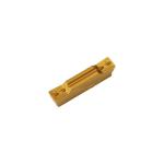 MGMN250-M Light Cutting CNC Carbide Carbide Cut Off Inserts