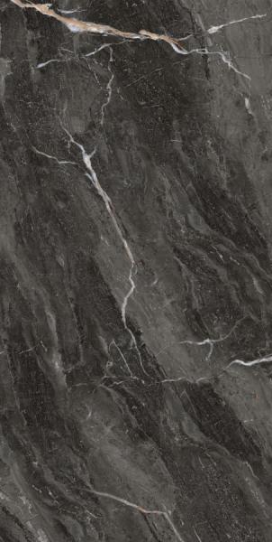 Buy cheap Chemical Resistant 900*1800mm Kitchen Ceramic Wall Tiles from wholesalers