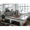 Buy cheap MX5826 CNC woodworking Carving machine from wholesalers