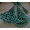 Buy cheap Preserved Roses Plastic Stem use for preserved roses Decorative Flowers from wholesalers