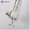 Buy cheap 2015 Newest and Best fractional co2 laser/co2 fractional laser vaginal tightening from wholesalers