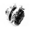 Buy cheap Honda Civic Alternator 31100 PNC 004 from wholesalers