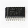Buy cheap MAX263BEPI+ from wholesalers