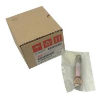 Buy cheap JISION NEW DIESEL engine Parts High pressure pump pressure sensor 8-97318691-5 product