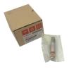 Buy cheap JISION NEW DIESEL engine Parts High pressure pump pressure sensor 8-97318691-5 from wholesalers