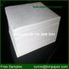 Buy cheap tyvek medical sterilization packaging from wholesalers