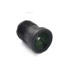 Buy cheap 4mm 3 Megapixel Single Board 1G3P M12 CCTV Lens from wholesalers