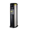 Buy cheap ABS Stainless steel Freestanding Hot Cold Water Dispenser 29 X 28 X 98cm from wholesalers
