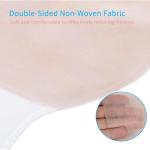 China manufacturer 70mm ostomy bag colostomy bag