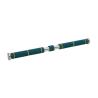 Buy cheap Length 100CM 100KG Load Home Fitness Equipment Iron Pull Up Bar Grip from wholesalers