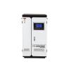 Buy cheap 30kw Industrial Industrial Electric Fan Heater for Farm Room electric boiler furnace from wholesalers