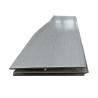 Buy cheap 0.1-3mm Cold Rolled 304 /304L Food Grade Stainless Steel Plate from wholesalers