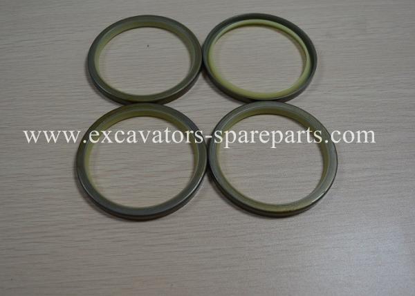 Buy cheap YANMAR VIO55 Dust Seal Ring 172A79-72760 6V-0128 6V-1197 061-8639 8L-2777 from wholesalers