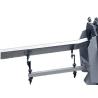 Buy cheap 0.8MPa Punching 5.6kw Paper Sheet Cutting Machine from wholesalers