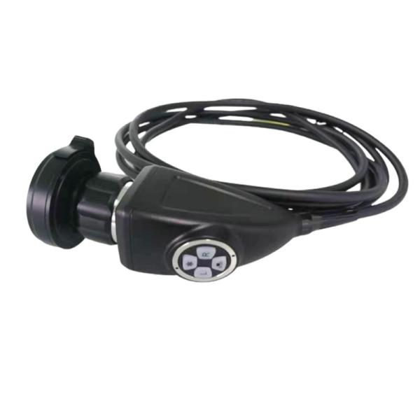 Buy cheap Full HD Endoscope Camera Head IPX7 Waterproof from wholesalers
