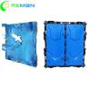 Buy cheap P8 Full Color Stage LED Display , LED Stage Display Screen High Visibility from wholesalers