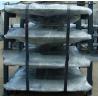 Buy cheap ABS DNV BV Approval Marine Doors Marine Weathertight Doors from wholesalers