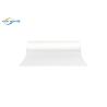 Buy cheap 60cm 100m PET Film For DTF Printing Cold Peel Single Side / Double Side from wholesalers