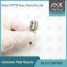 Buy cheap DLLA129P890 093400-8900 DENSO Common Rail Nozzle For Injectors 095000-6470 RE546777 RE528408 etc from wholesalers