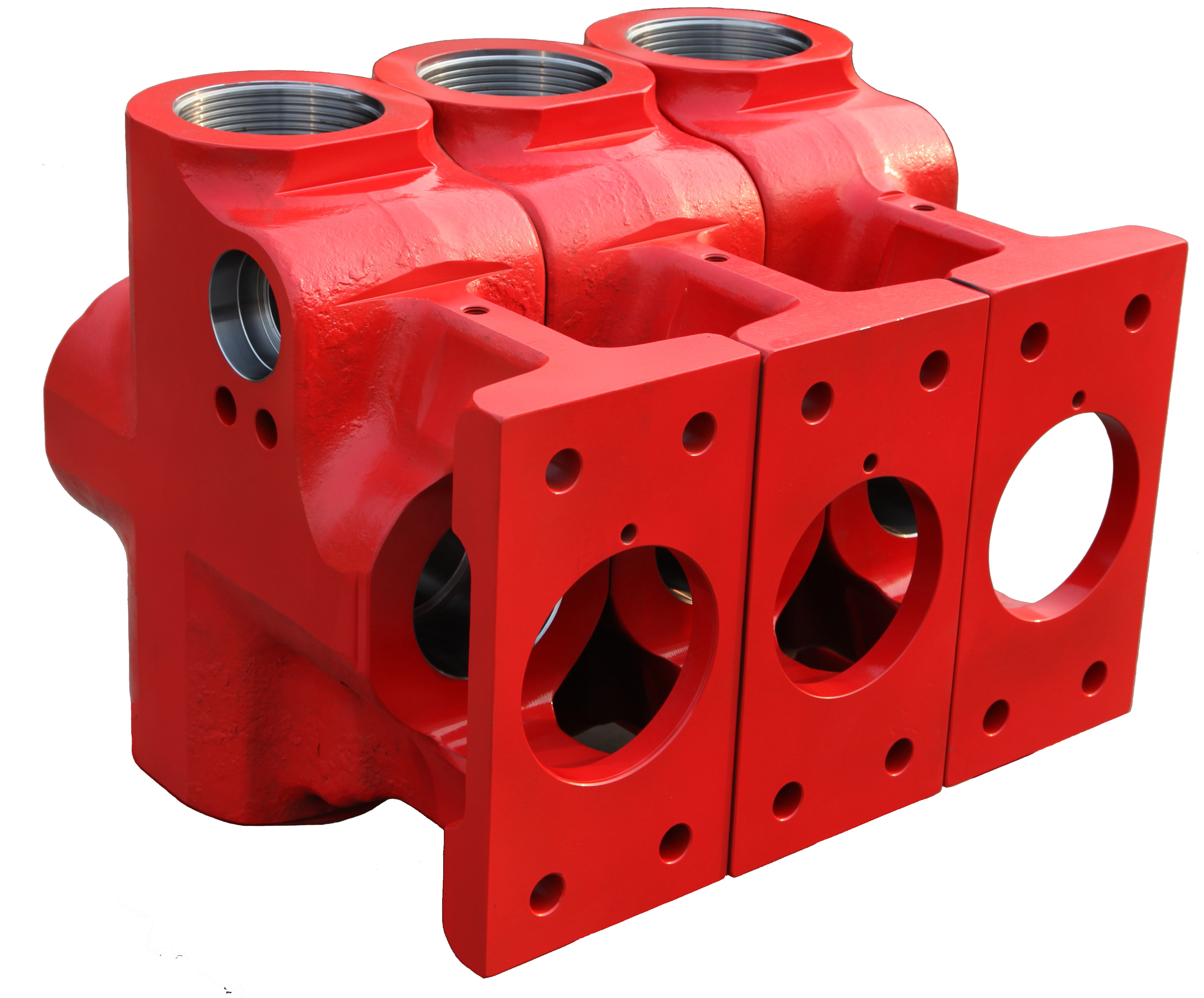 TWS600 plunger pump, TWS2250 plunger pump, Well Service Pump Packing and Seals, Halliburton HT400 plunger pump,