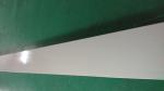 Bi - Parting Residential Automatic Sliding Doors Safety Beam Sensor Protection
