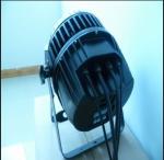 54x3W LED WaterProof ZOOM Par light