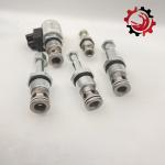 B220400000182 Solenoid directional valve SV3-10-0-0-24DG is used for Sany