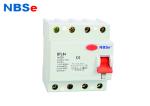 RCCB BF62 series With CE CB 6KA,10KA